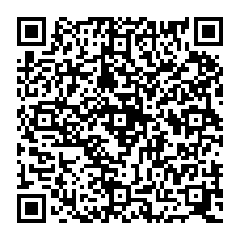 QR 0e3f52b