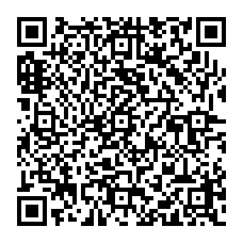 QR 0e3f650