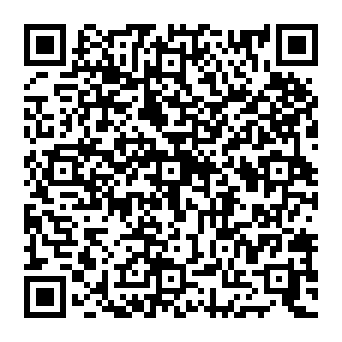 QR 0e3fe08
