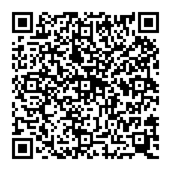 QR 0e3ff6f