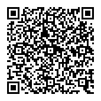 QR 0e40259