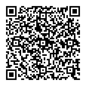 QR 0e40278