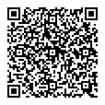QR 0e4058d