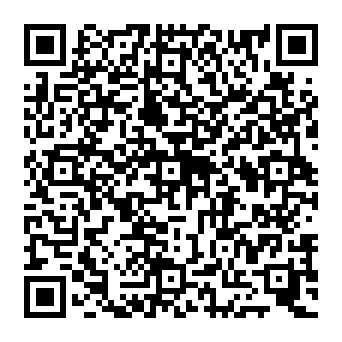 QR 0e405c3