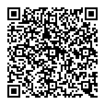 QR 0e40637