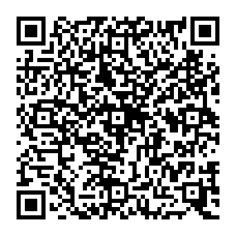 QR 0e40650