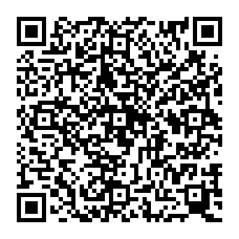 QR 0e406ff