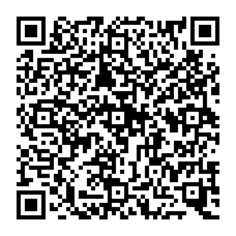 QR 0e40845