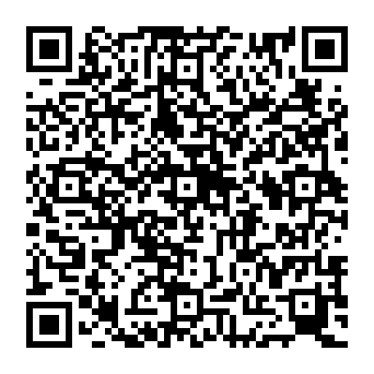 QR 0e4089f