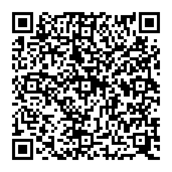 QR 0e409eb