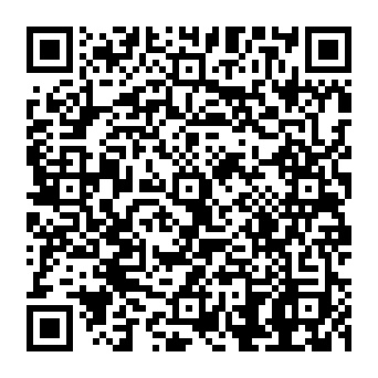 QR 0e40b22