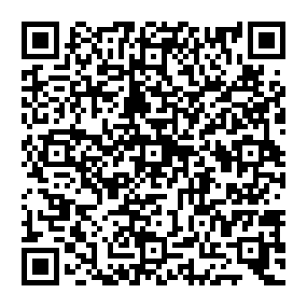 QR 0e40bea