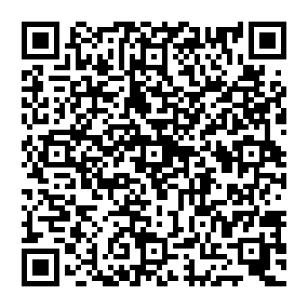 QR 0e40c13