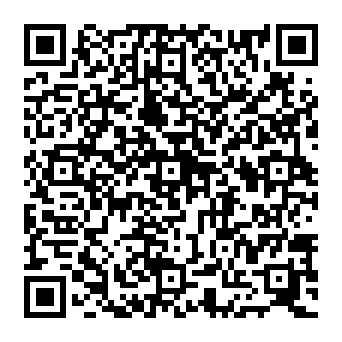 QR 0e40c6b
