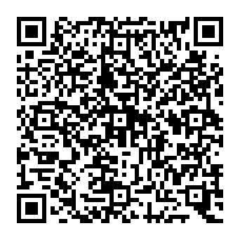 QR 0e413a1