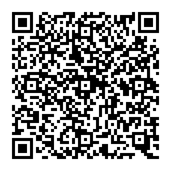 QR 0e414ee