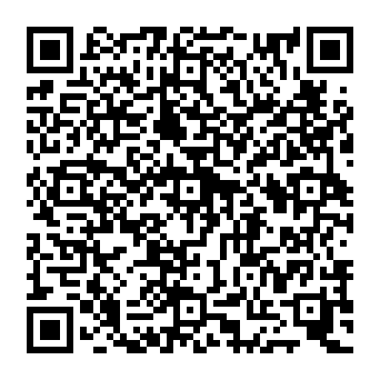 QR 0e41793