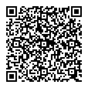 QR 0e41872