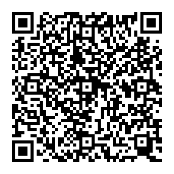 QR 0e419e6