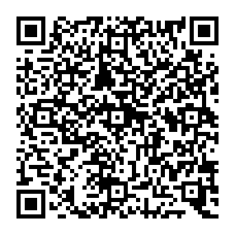 QR 0e41c31