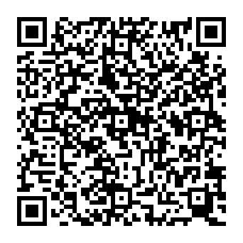 QR 0e41d06