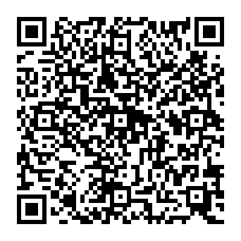 QR 0e41f44