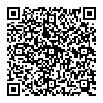QR 0e42126