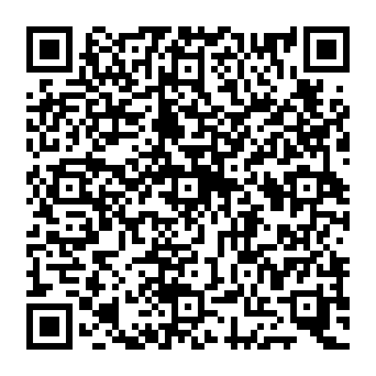 QR 0e42185
