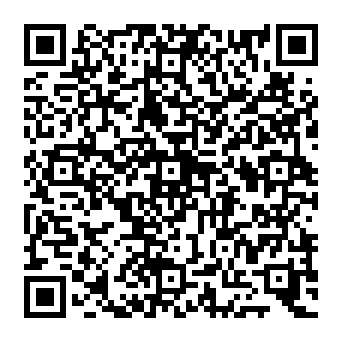 QR 0e423ea