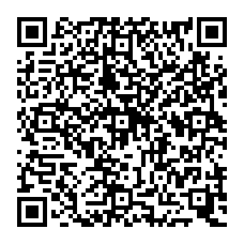 QR 0e42673