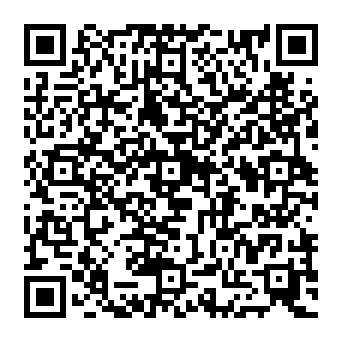 QR 0e426e4