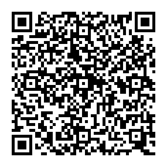 QR 0e42842