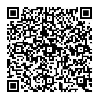 QR 0e428c5