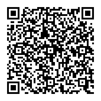 QR 0e429c8