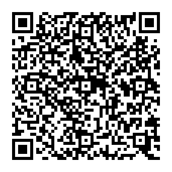QR 0e42f50