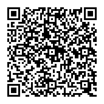 QR 0e4344b
