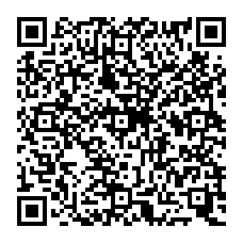 QR 0e435d3