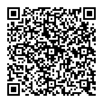 QR 0e43790