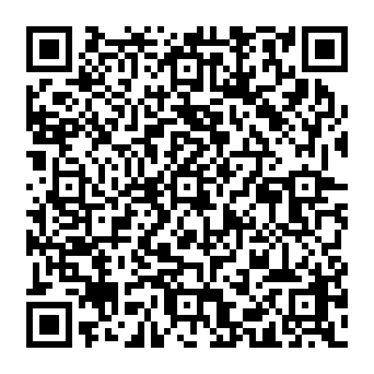 QR 0e43976