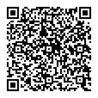 QR 0e43a18