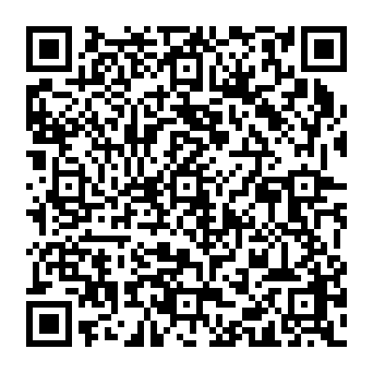 QR 0e43a1b