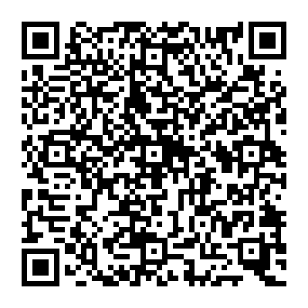 QR 0e43d3e