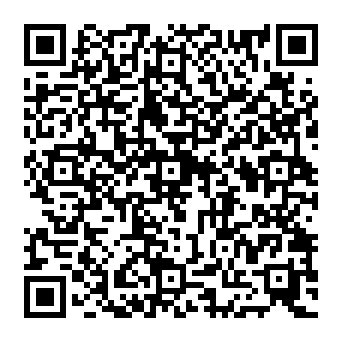 QR 0e43eb4