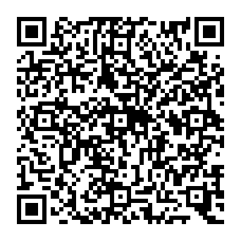 QR 0e441ca