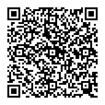 QR 0e4432f