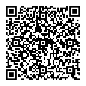 QR 0e44428