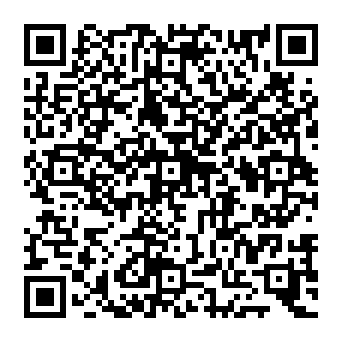 QR 0e446da