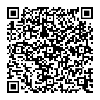 QR 0e44758