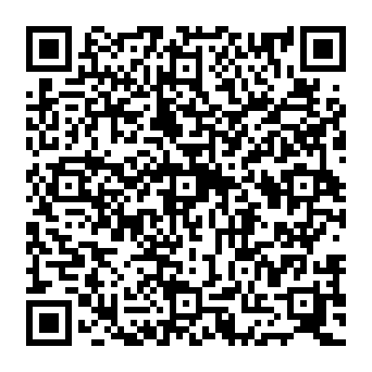 QR 0e447ab