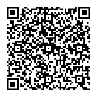 QR 0e44840